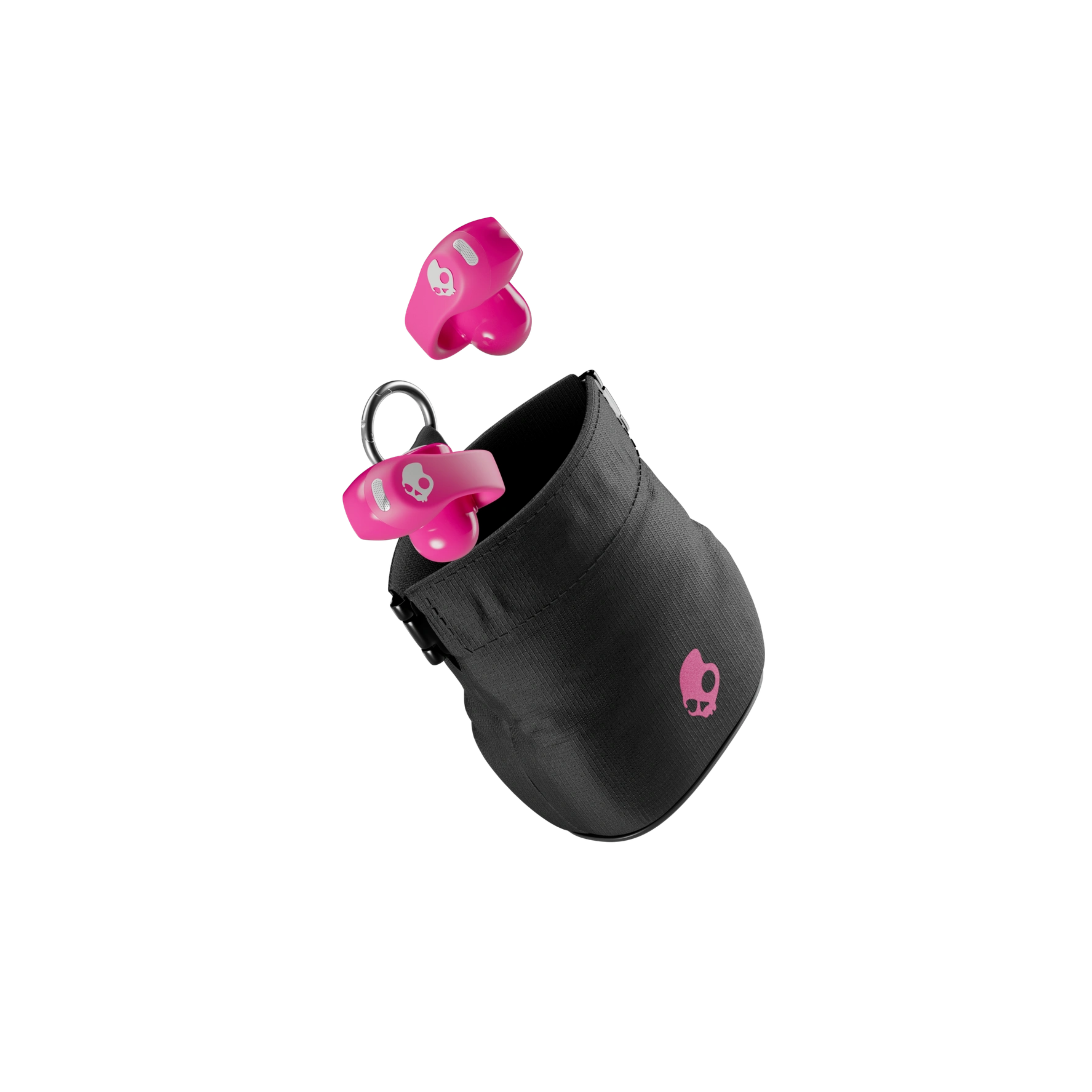 Skullcandy Push 720 Kablosuz Bluetooth Kulaklık