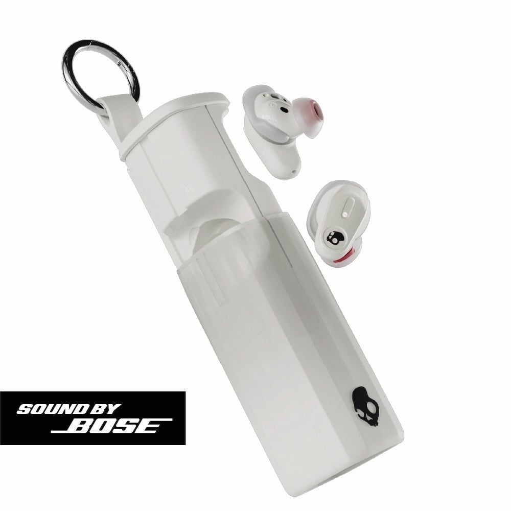 Skullcandy Method 360 Anc Tws Kulaklık