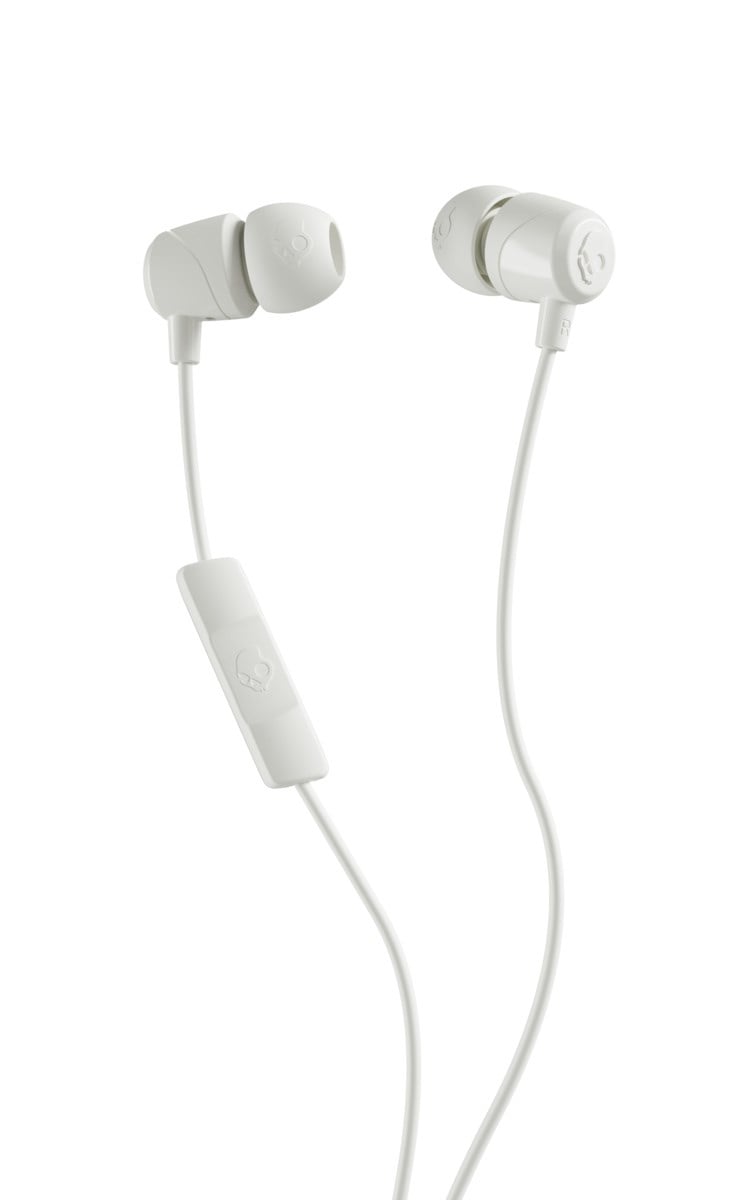 Skullcandy Jib In Ear Mikrofonlu Kablolu USB-C Kulaklık S2JMY