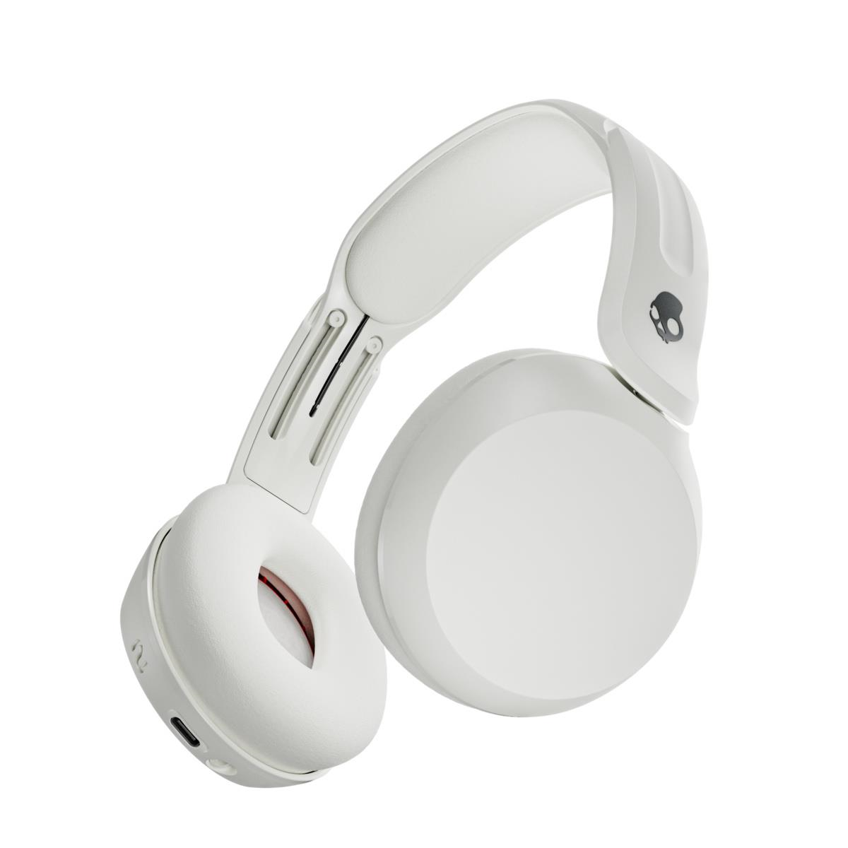 Skullcandy Icon 180 Bluetooth Kulaklık 