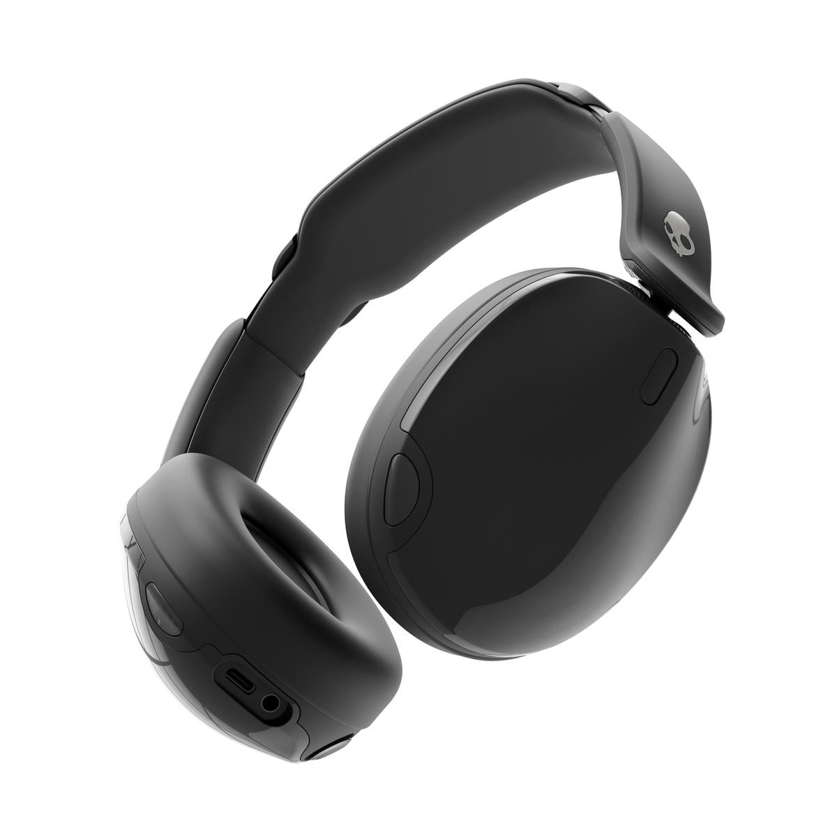 Skullcandy Hesh 540 Anc Kablosuz Kulaklık