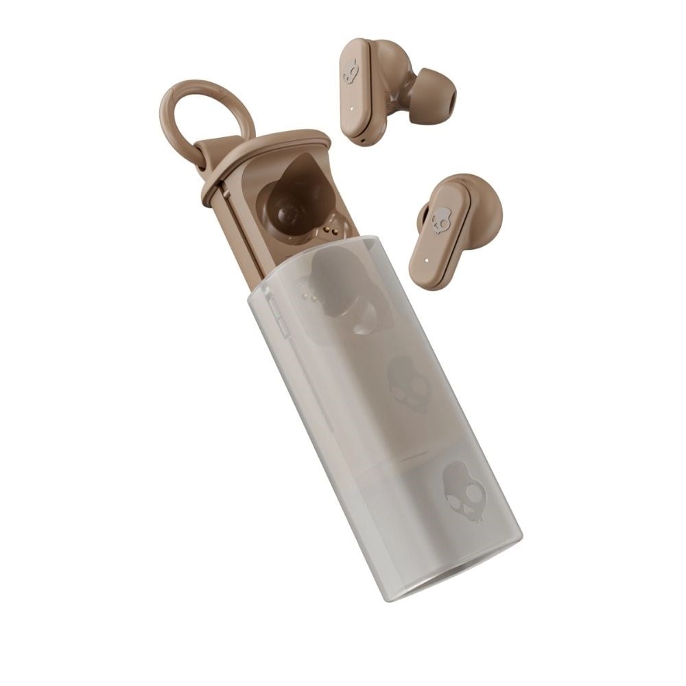 Skullcandy Dime Evo Kablosuz Bluetooth Kulaklık