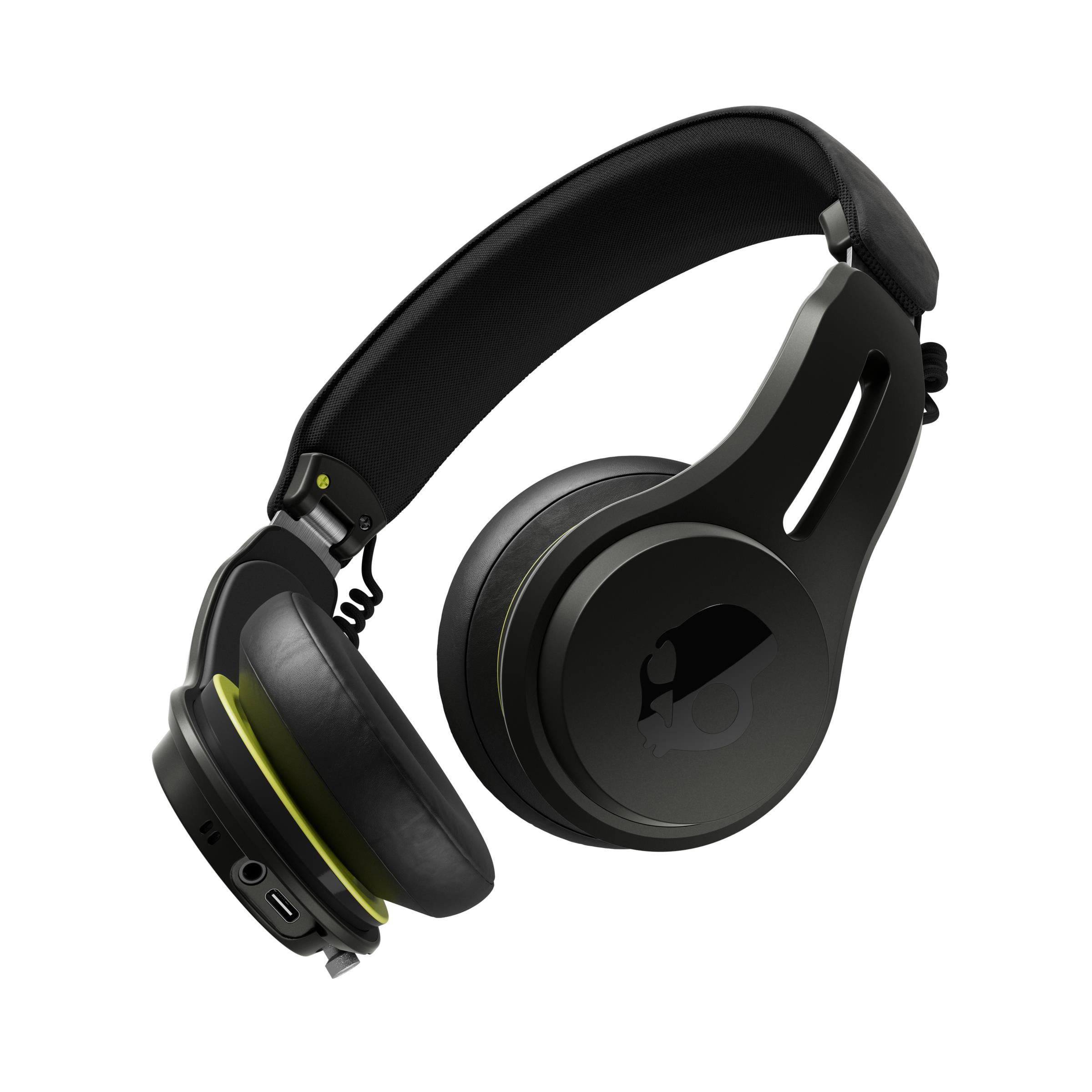 Skullcandy Icon ANC Bluetooth Kulaklık