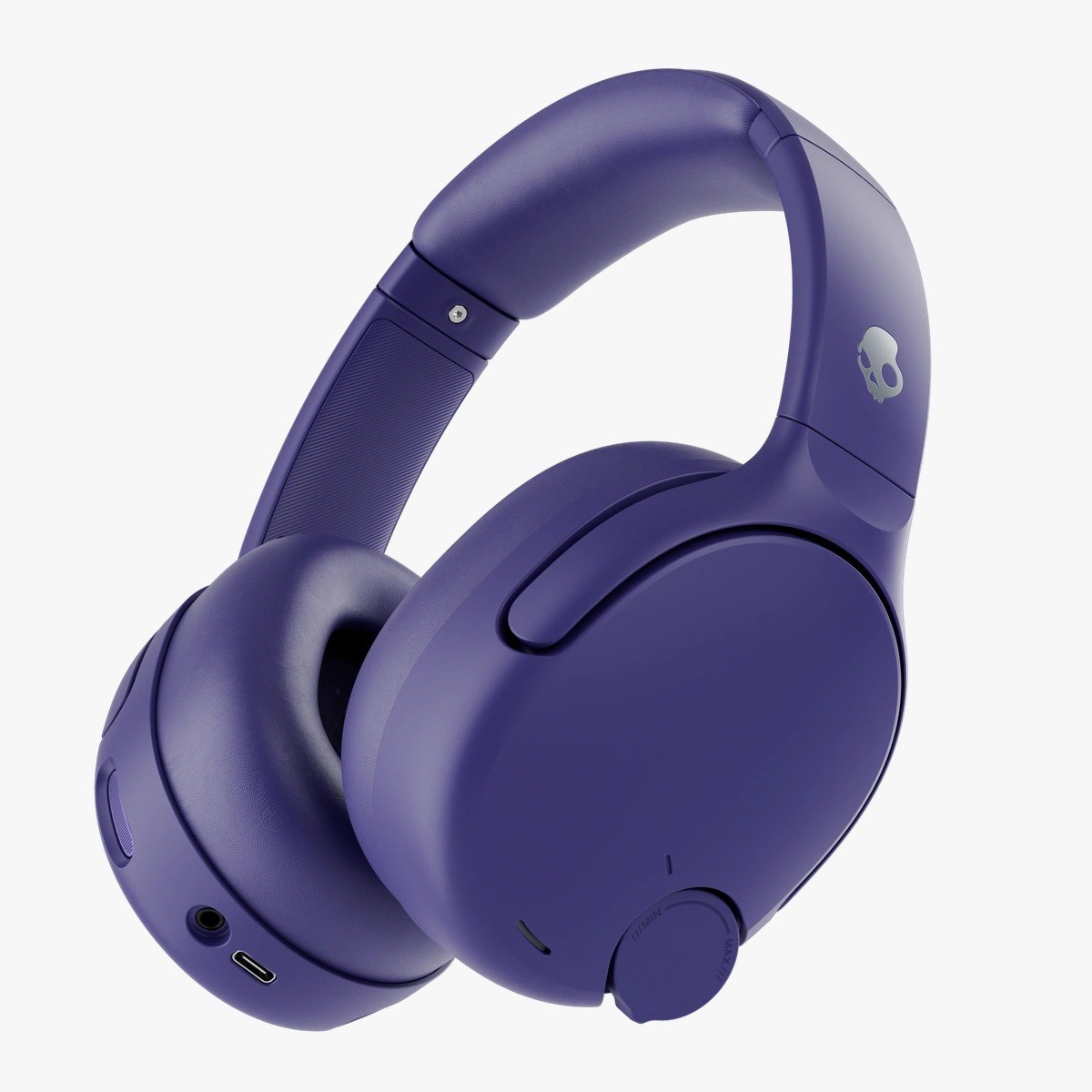 Skullcandy Crusher 720 Bluetooth Kulaklık S6CEW