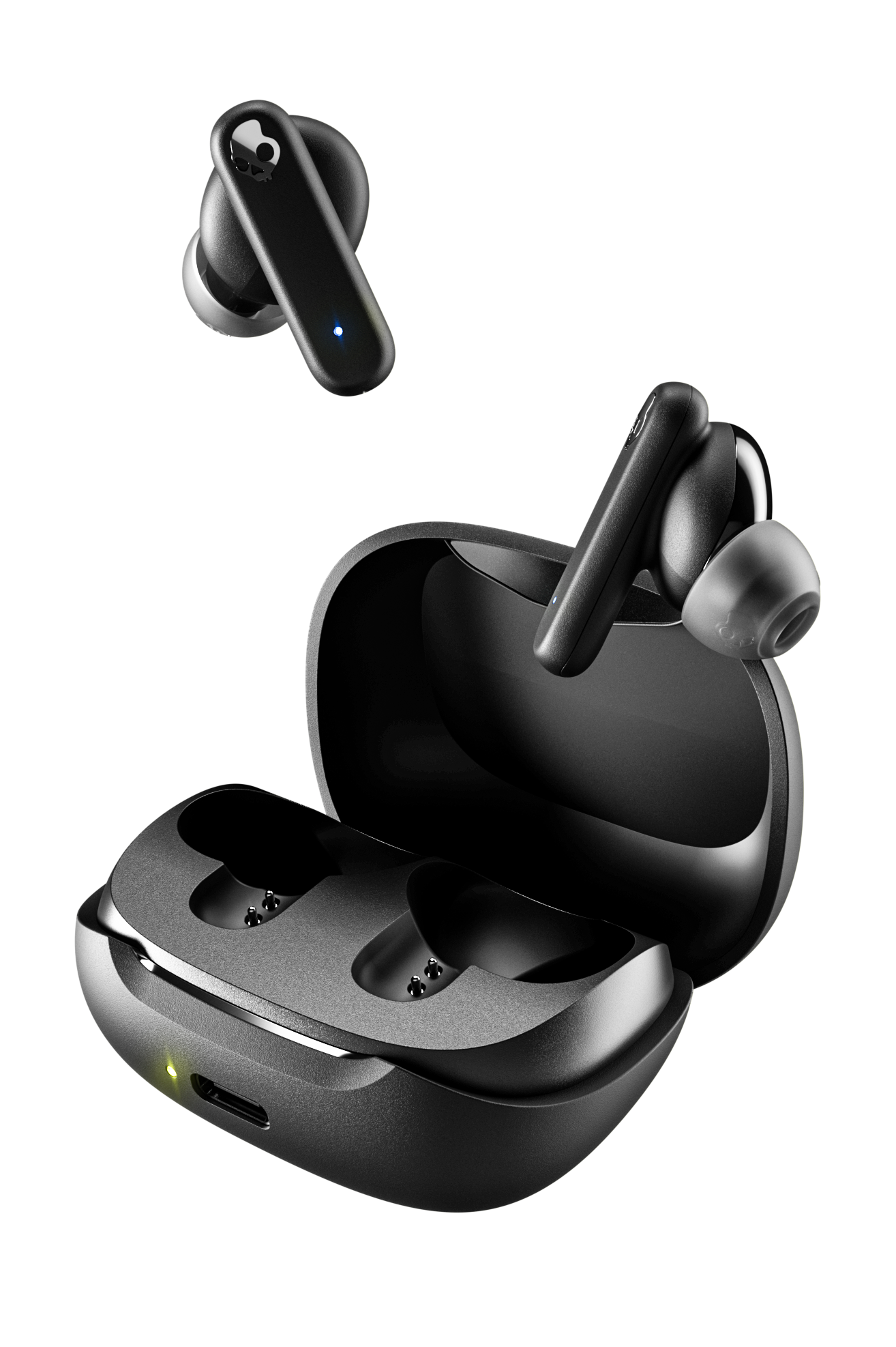 Skullcandy Smokin Buds Tws Kablosuz Kulak İçi Kulaklık