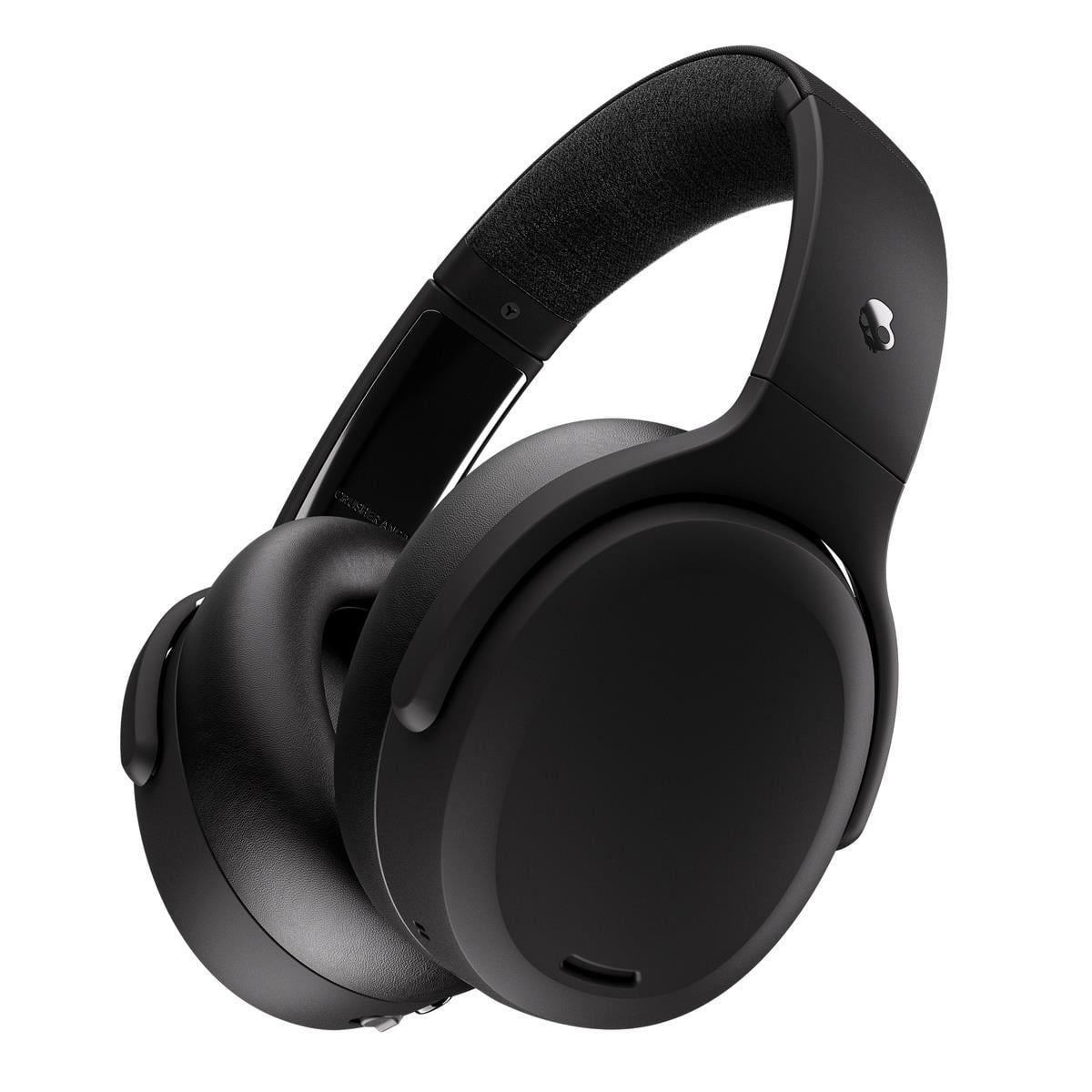 Skullcandy Crusher Anc 2 Kablosuz Kulak Üstü Kulaklık