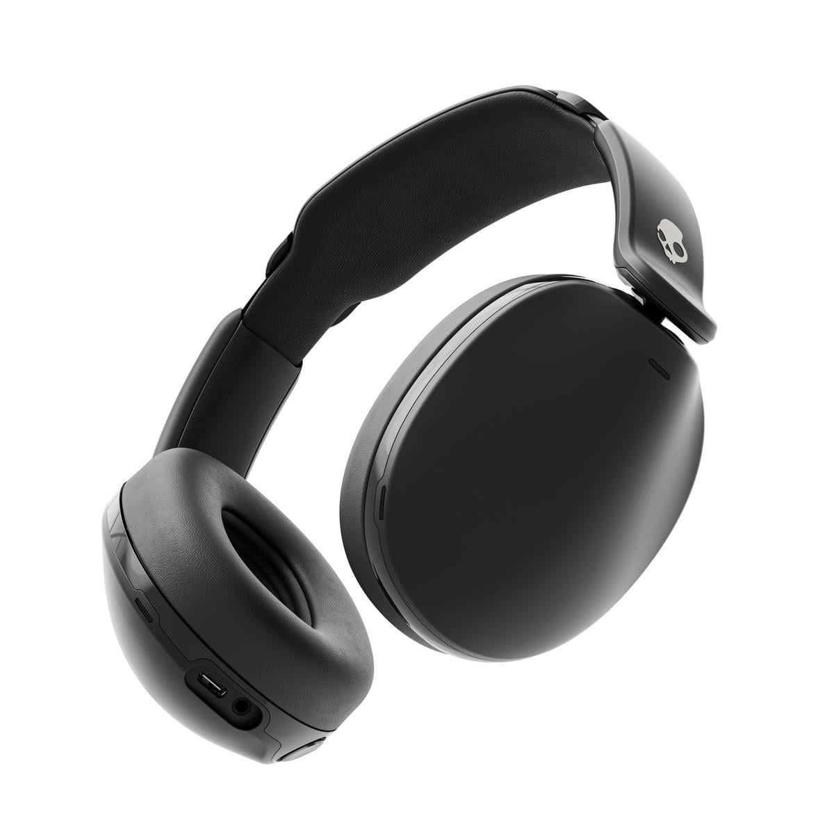 Skullcandy Hesh 360 Kablosuz Kulaklık
