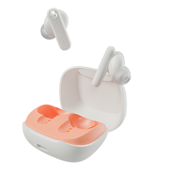 Skullcandy Smokin Buds Tws Kablosuz Kulak İçi Kulaklık