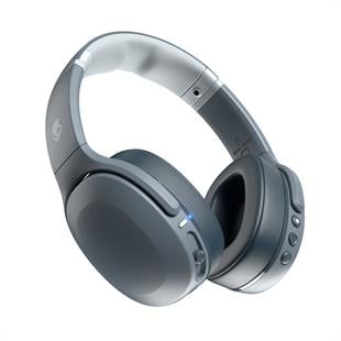 Crusher® Evo Wireless Kulak Üstü Kulaklık