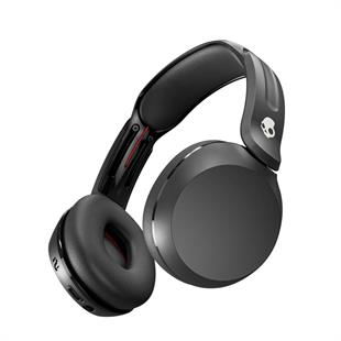 Skullcandy Icon 180 Bluetooth Kulaklık 