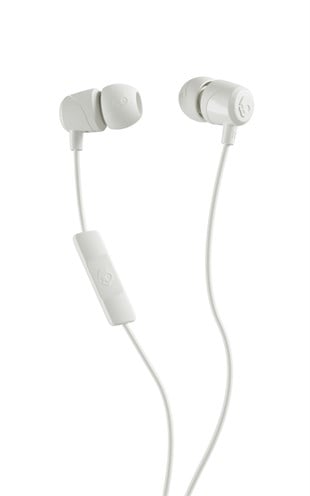 Skullcandy Jib In Ear Mikrofonlu Kablolu USB-C Kulaklık S2JMY