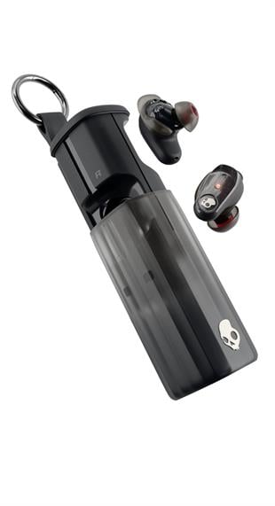 Skullcandy Method 360 Anc Tws Kulaklık