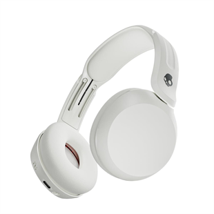 Skullcandy Icon 180 Bluetooth Kulaklık 