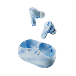 Skullcandy Ecobuds Tws Kablosuz Bluetooth Kulak İçi Kulaklık