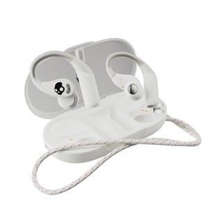 Skullcandy Push 540 Open Kablosuz Bluetooth Kulaklık S4PFW
