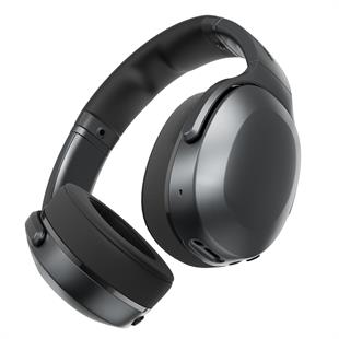 Skullcandy Crusher 540 Active Bluetooth Kulaklık