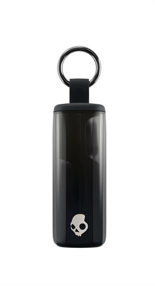 Skullcandy Method 360 Anc Tws Kulaklık