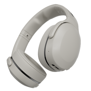 Skullcandy Crusher 540 Active Bluetooth Kulaklık