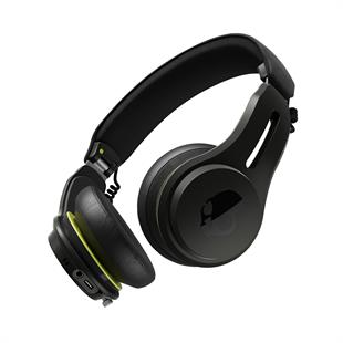 Skullcandy Icon ANC Bluetooth Kulaklık