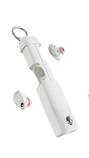 Skullcandy Method 540 Anc Tws Kulaklık Bone S2MFW-T001