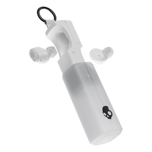 Skullcandy Dime 360 Kablosuz Bluetooth Kulaklık S2DPW