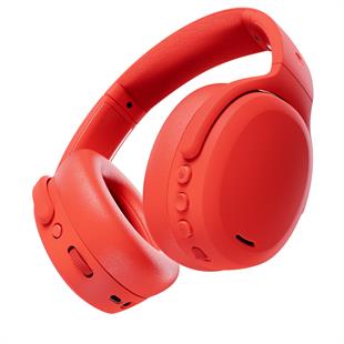 Skullcandy Crusher Anc 2 Kablosuz Plazma