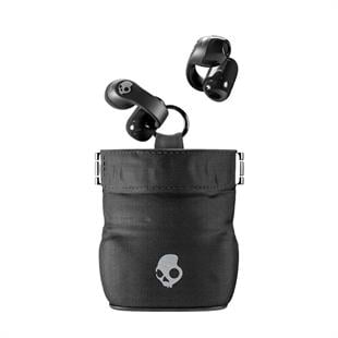 Skullcandy Push 720 Kablosuz Bluetooth Kulaklık