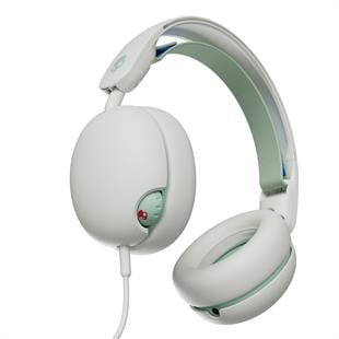 Skullcandy Grom Çocuk Kablolu Kulak Üstü Kulaklık