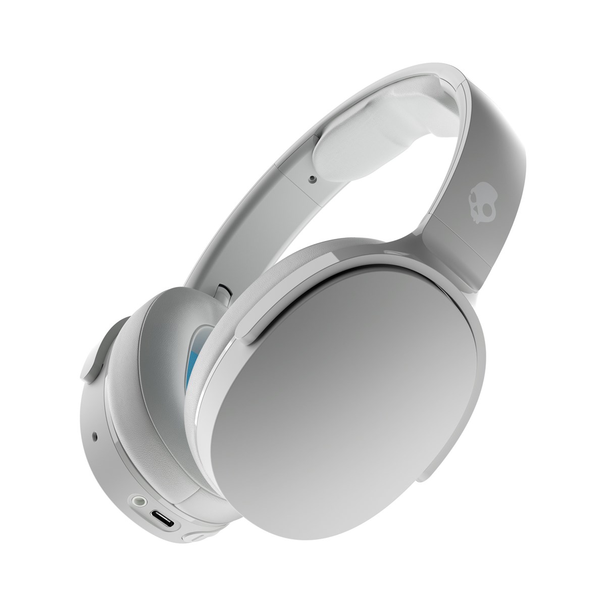 Hesh® Evo Wireless Kulak Üstü Kulaklık.