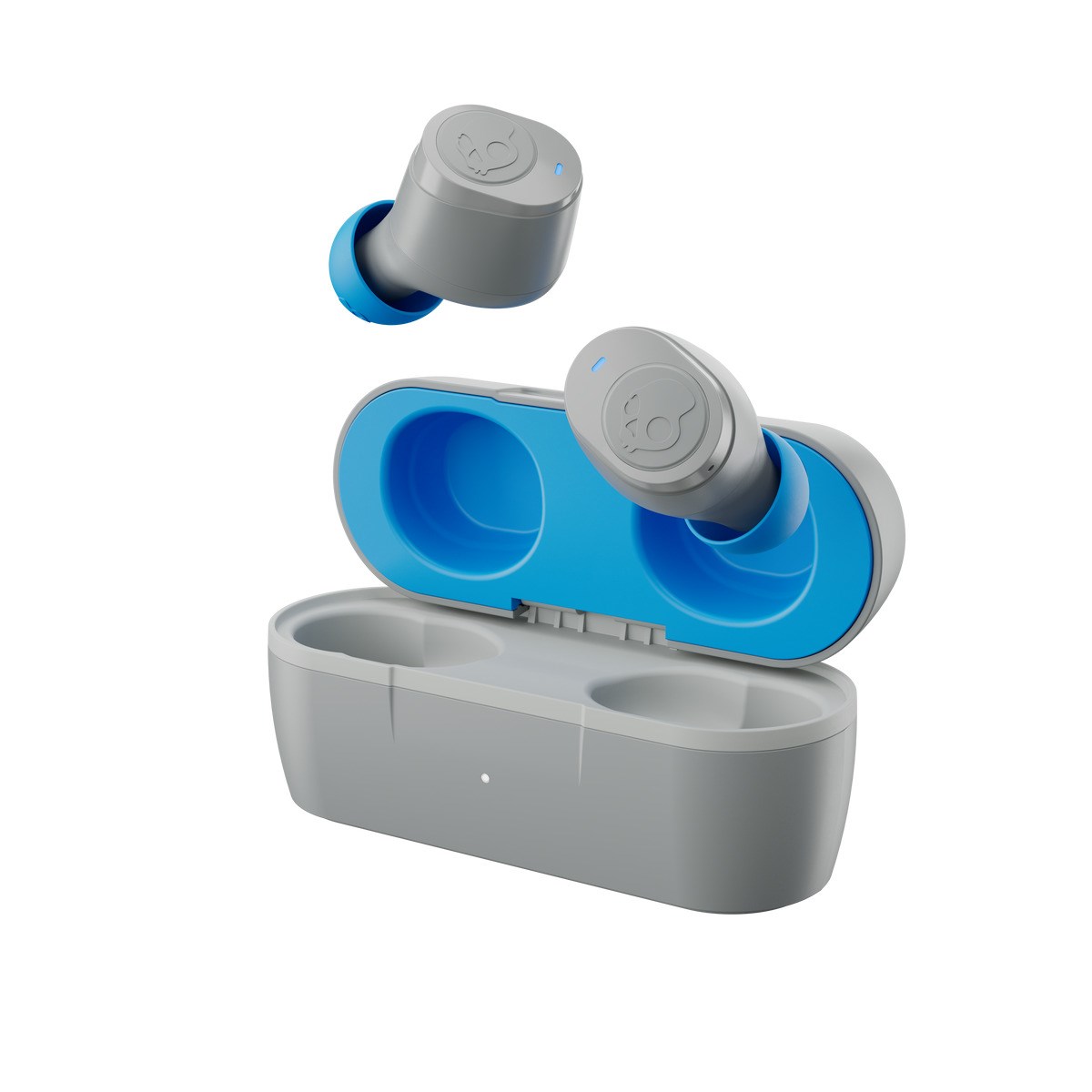 Skullcandy jib wireless hotsell