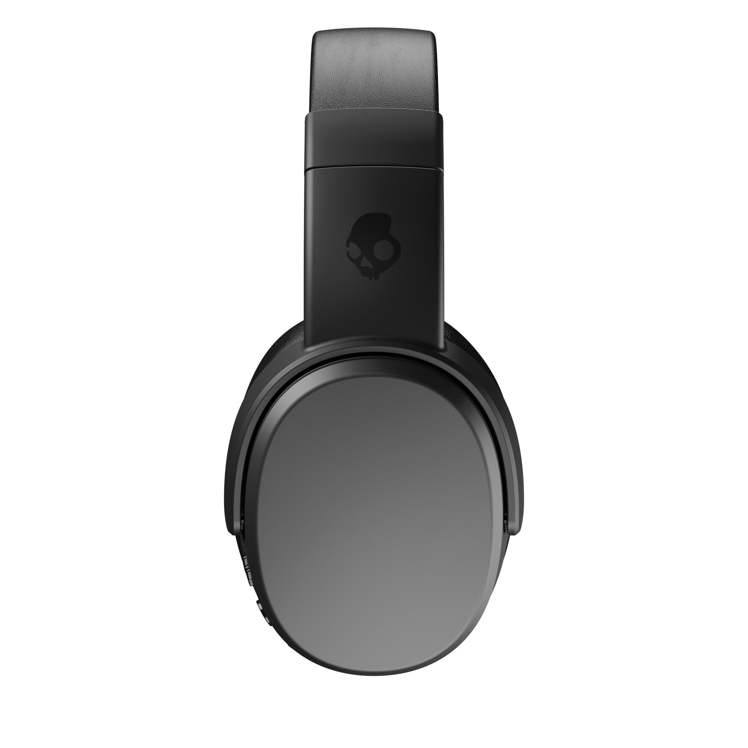 Skullcandy crusher fiyat hotsell