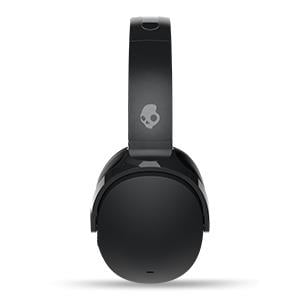 Hesh ANC Wireless Kulak Ustu Kulakl k