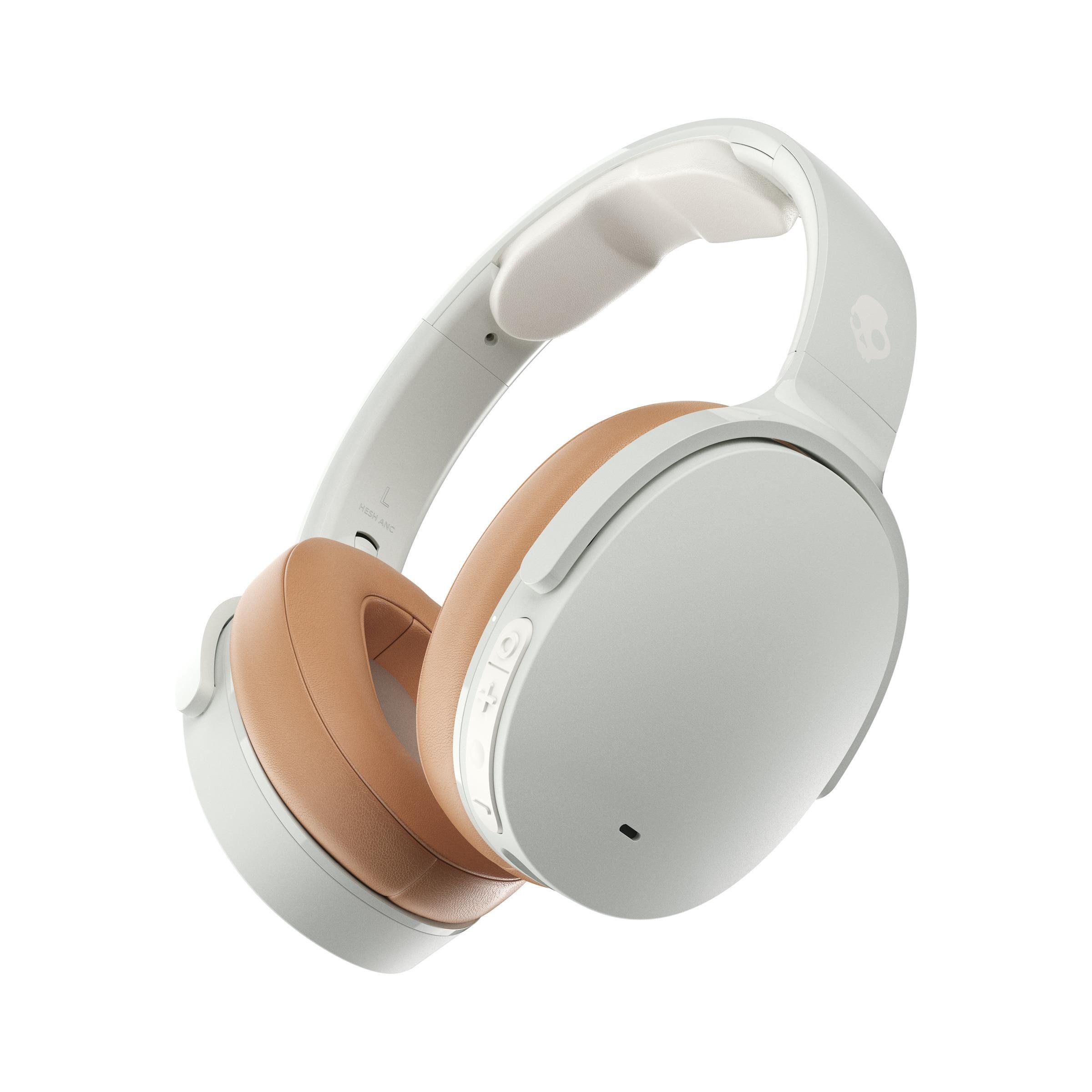 Hesh ANC Wireless Kulak Ustu Kulakl k