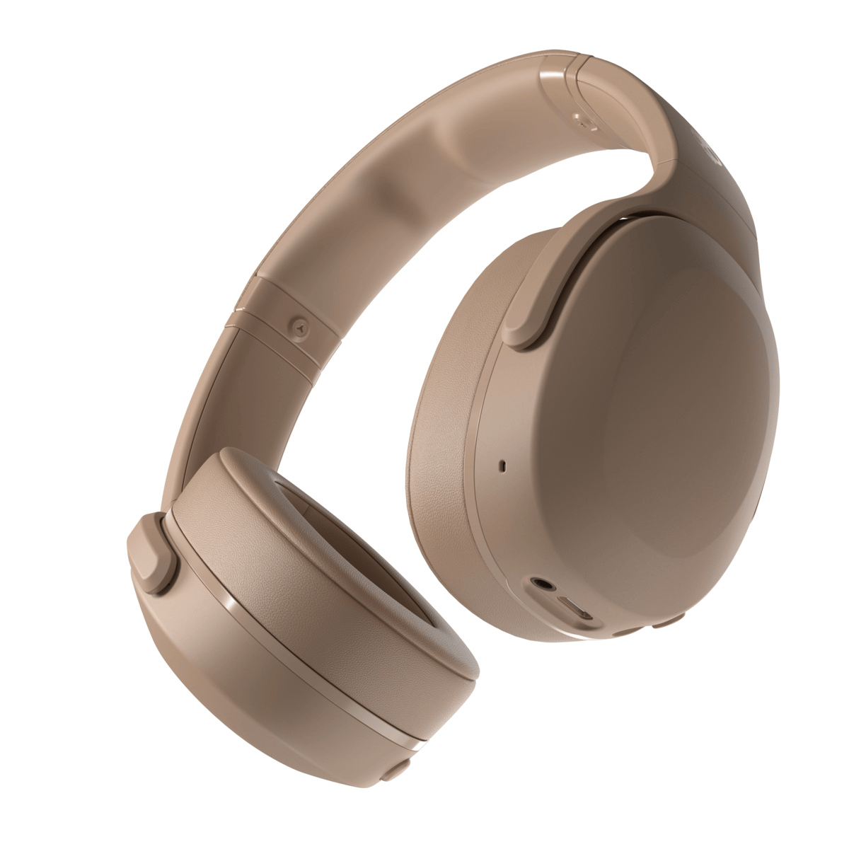 Outlet Skullcandy Crusher Evo Bt Kulaklık Primer S6EVW-T987