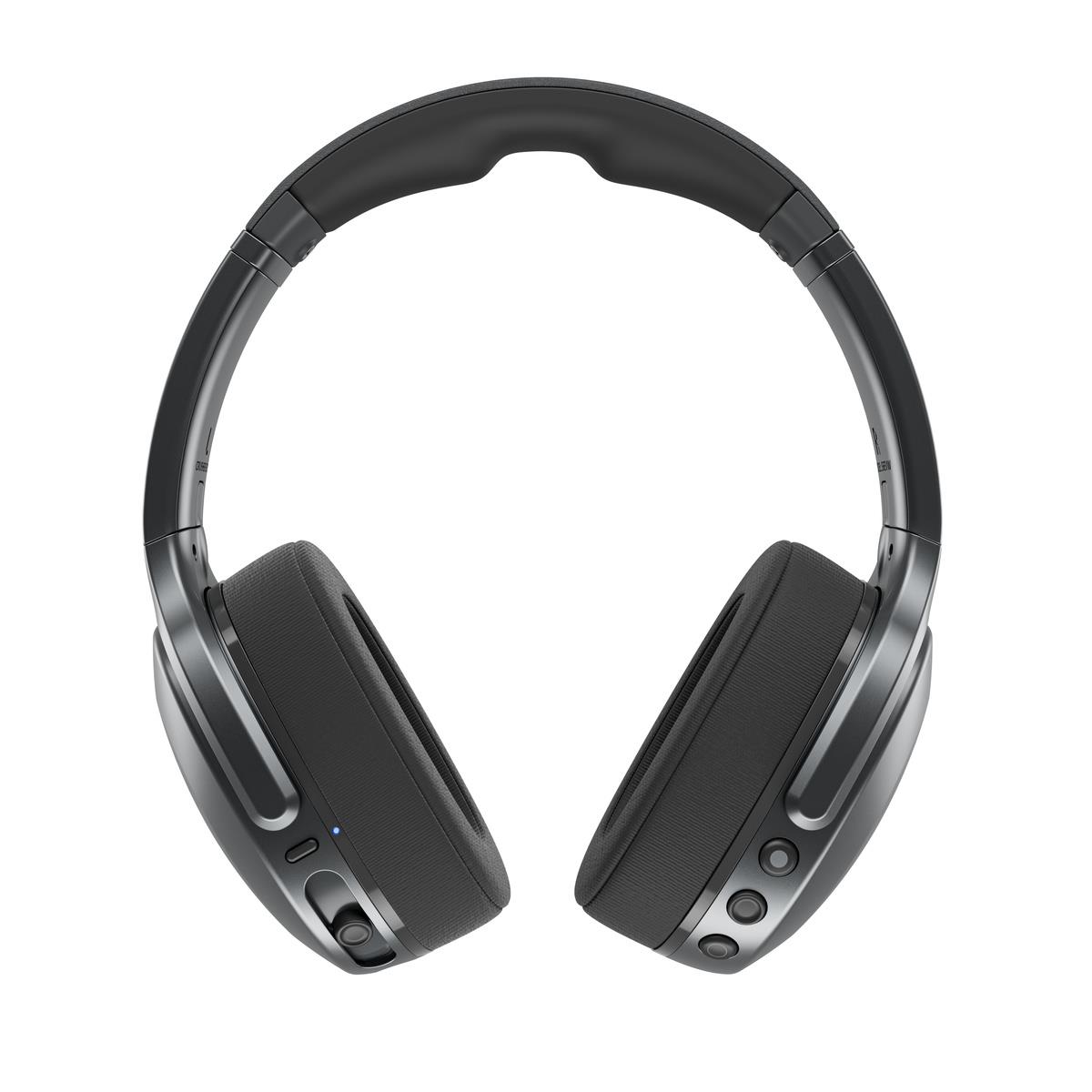 Skullcandy Crusher 540 Active Bluetooth Kulaklık