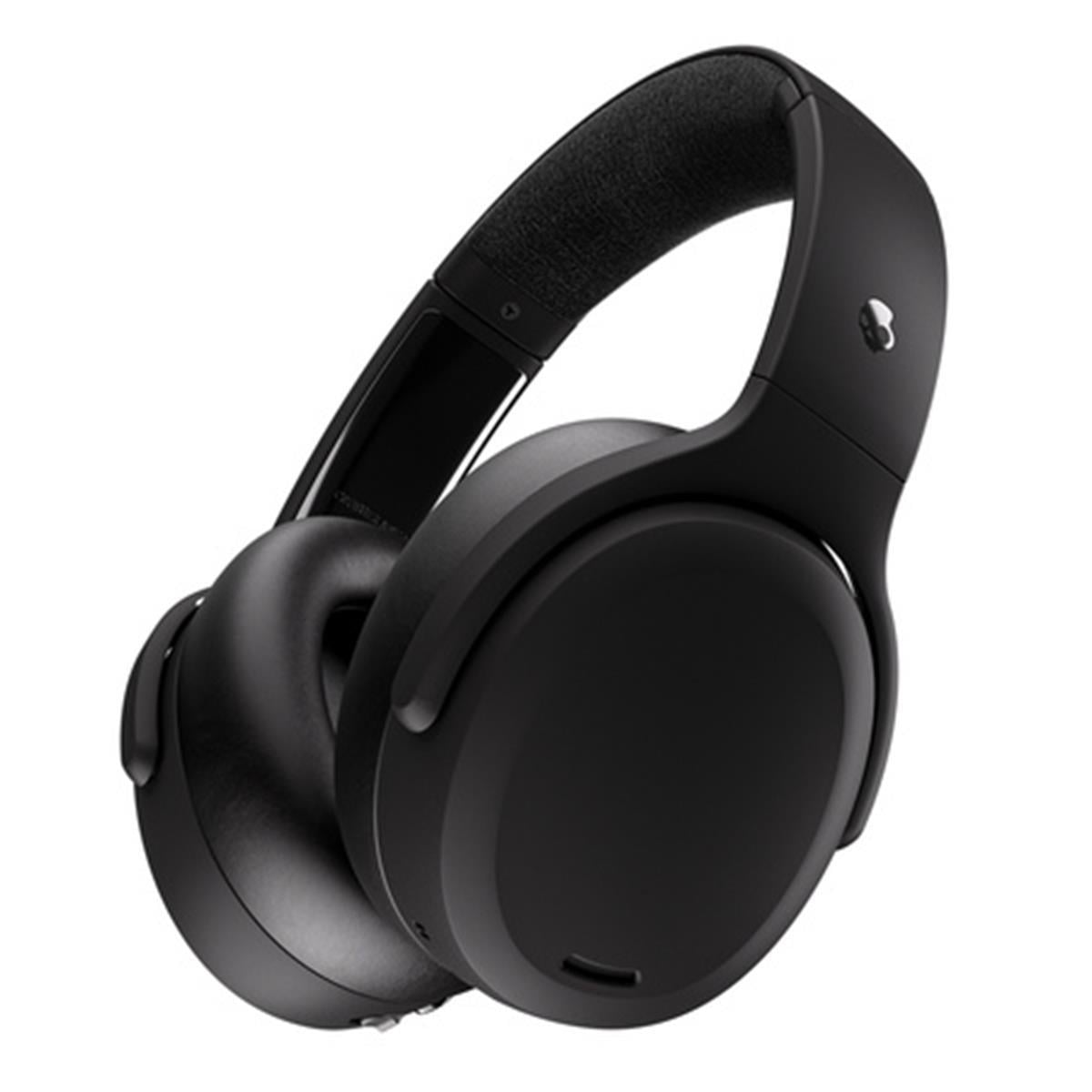 Skullcandy Crusher Anc 2 Kablosuz Kulak Üstü Kulaklık
