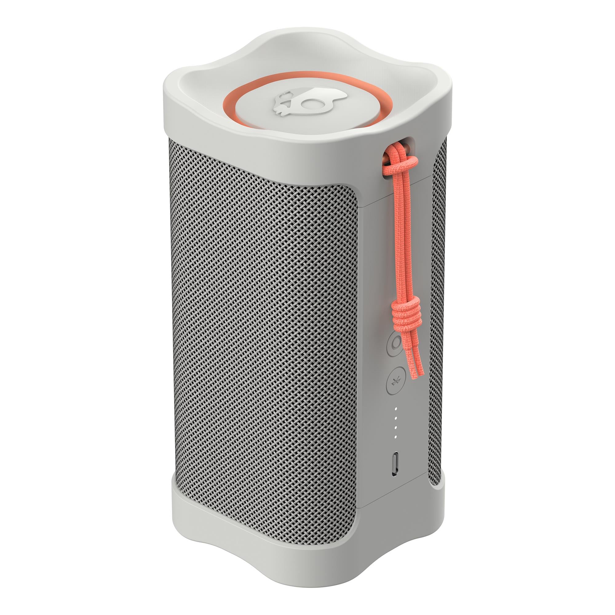 Skullcandy Terrain Kablosuz Hoparlör