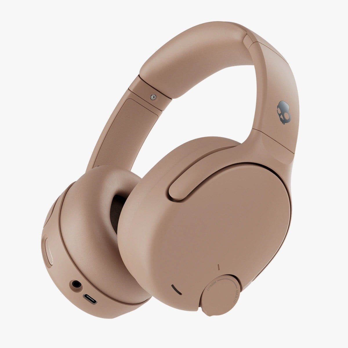 Skullcandy Crusher 720 Bluetooth Kulaklık S6CEW