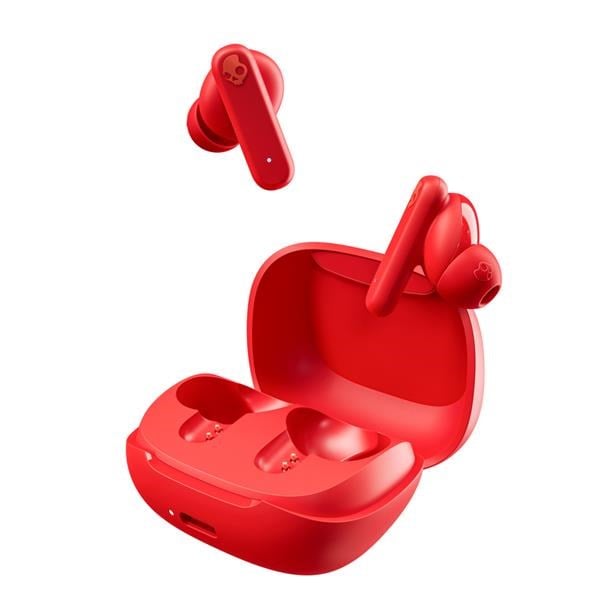 Skullcandy Smokin Buds Tws Kablosuz Kulak İçi Kulaklık