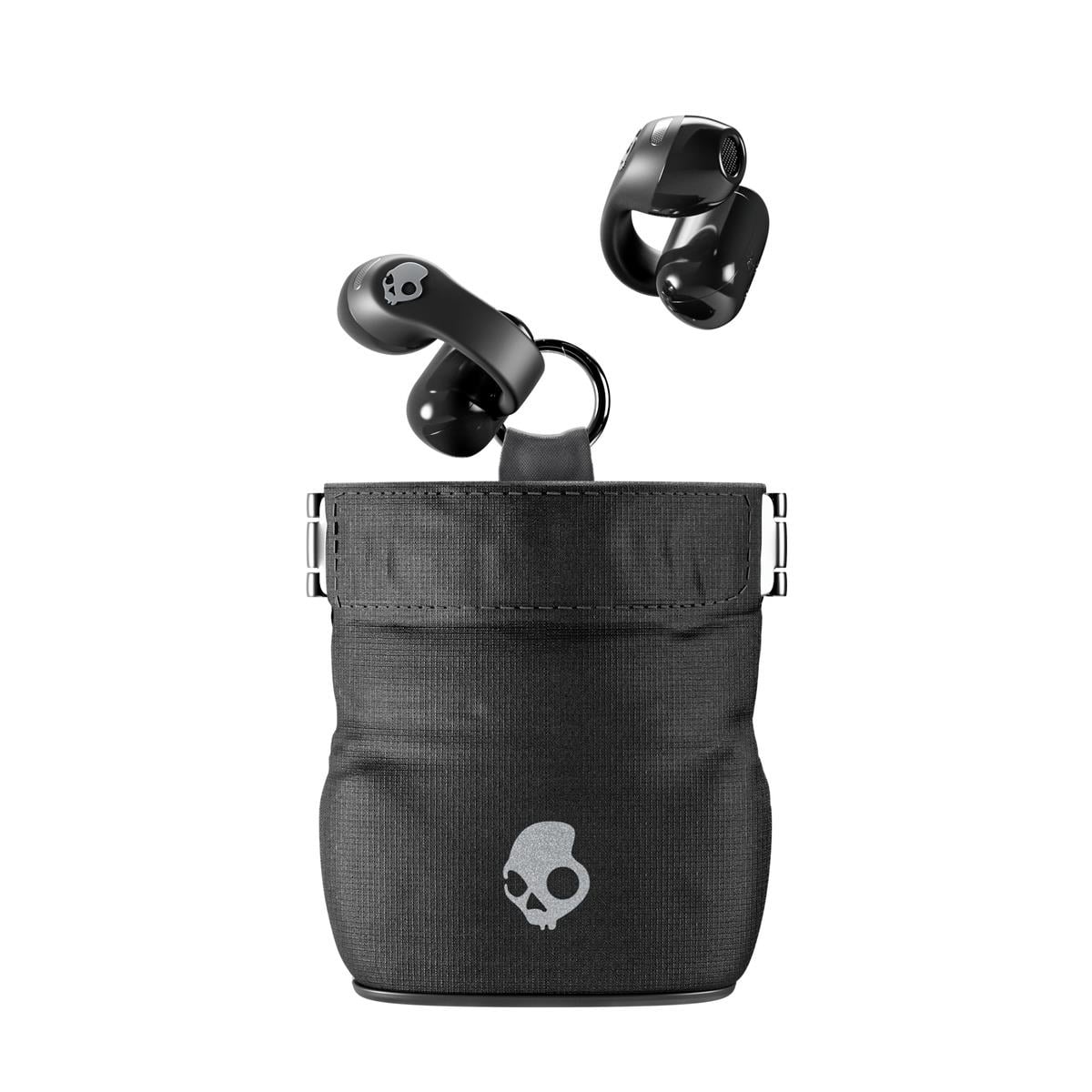 Skullcandy Push 720 Kablosuz Bluetooth Kulaklık