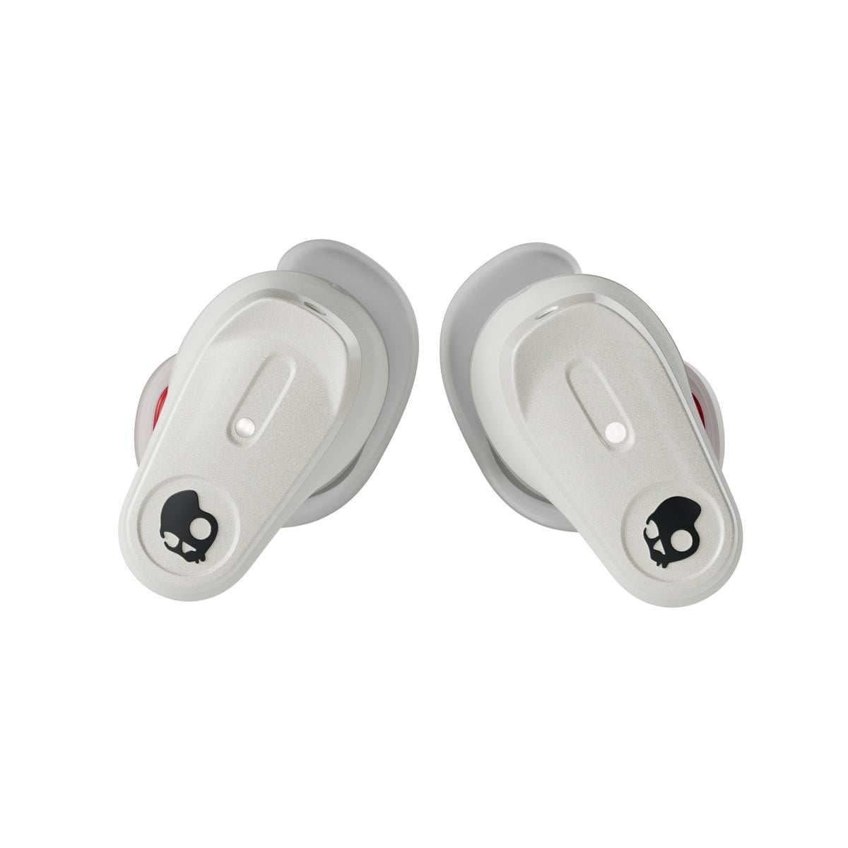 Skullcandy METHOD 360 ANC ホワイト Skullcandy Method 360 Anc Tws Kulaklık