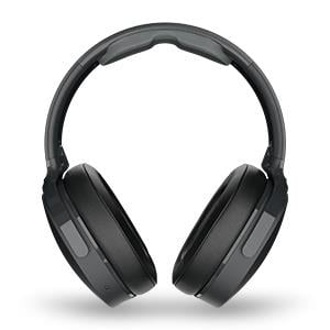 Skullcandy Hesh Anc Kulaklık Siyah S6HHW-N740