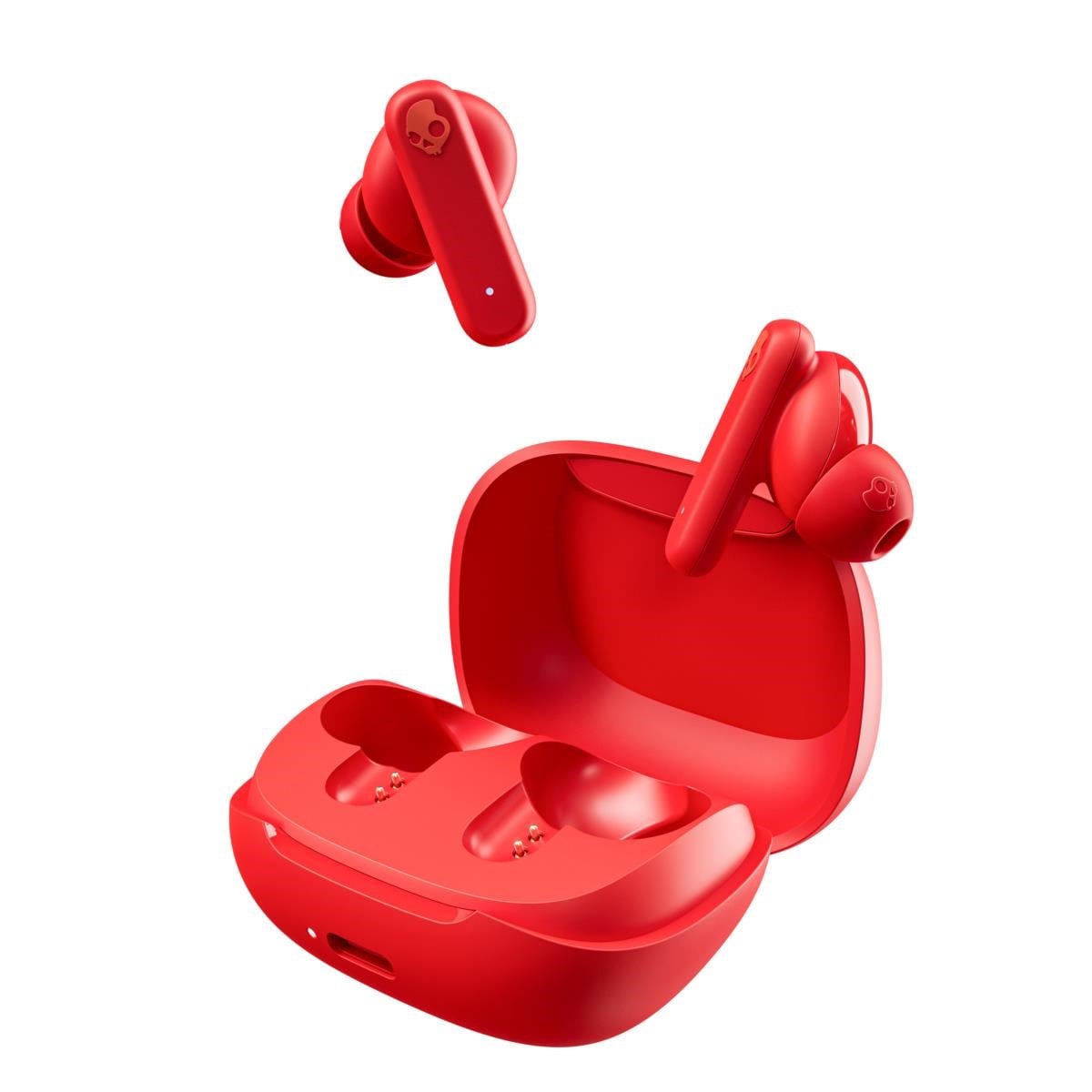 Skullcandy Smokin Buds Tws Kablosuz Kulak İçi Kulaklık