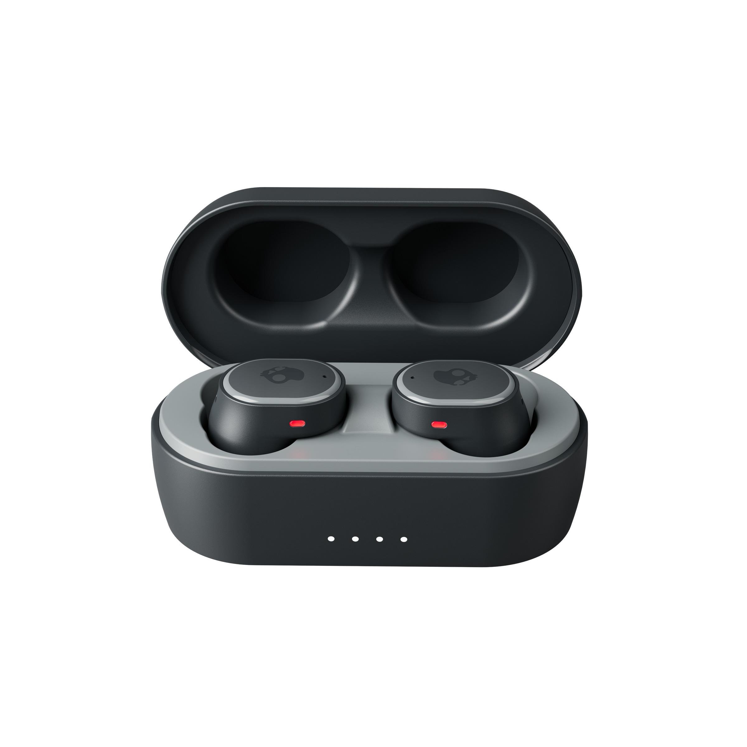 Skullcandy truly wireless sale