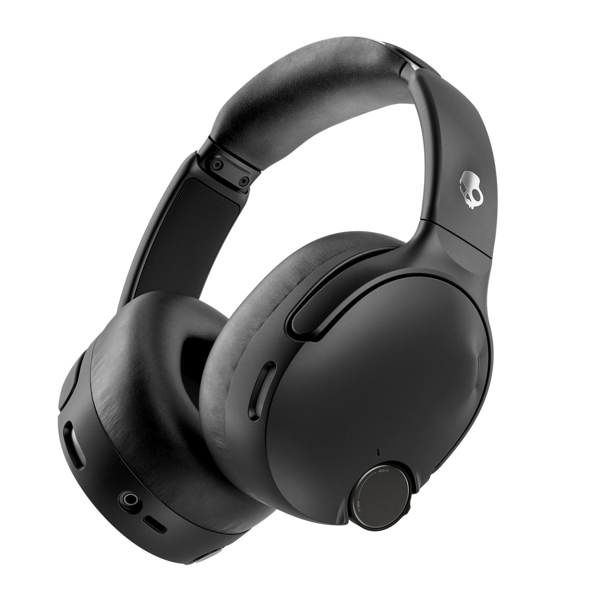 Skullcandy Crusher 1080 Anc Bluetooth Kulaklık