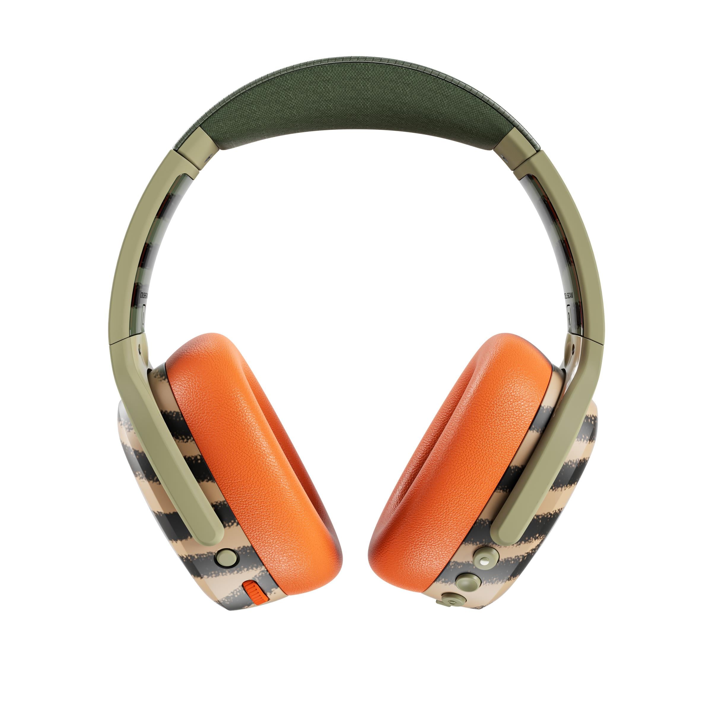 Skullcandy Crusher Anc 2 Possum Kablosuz Kulaklık