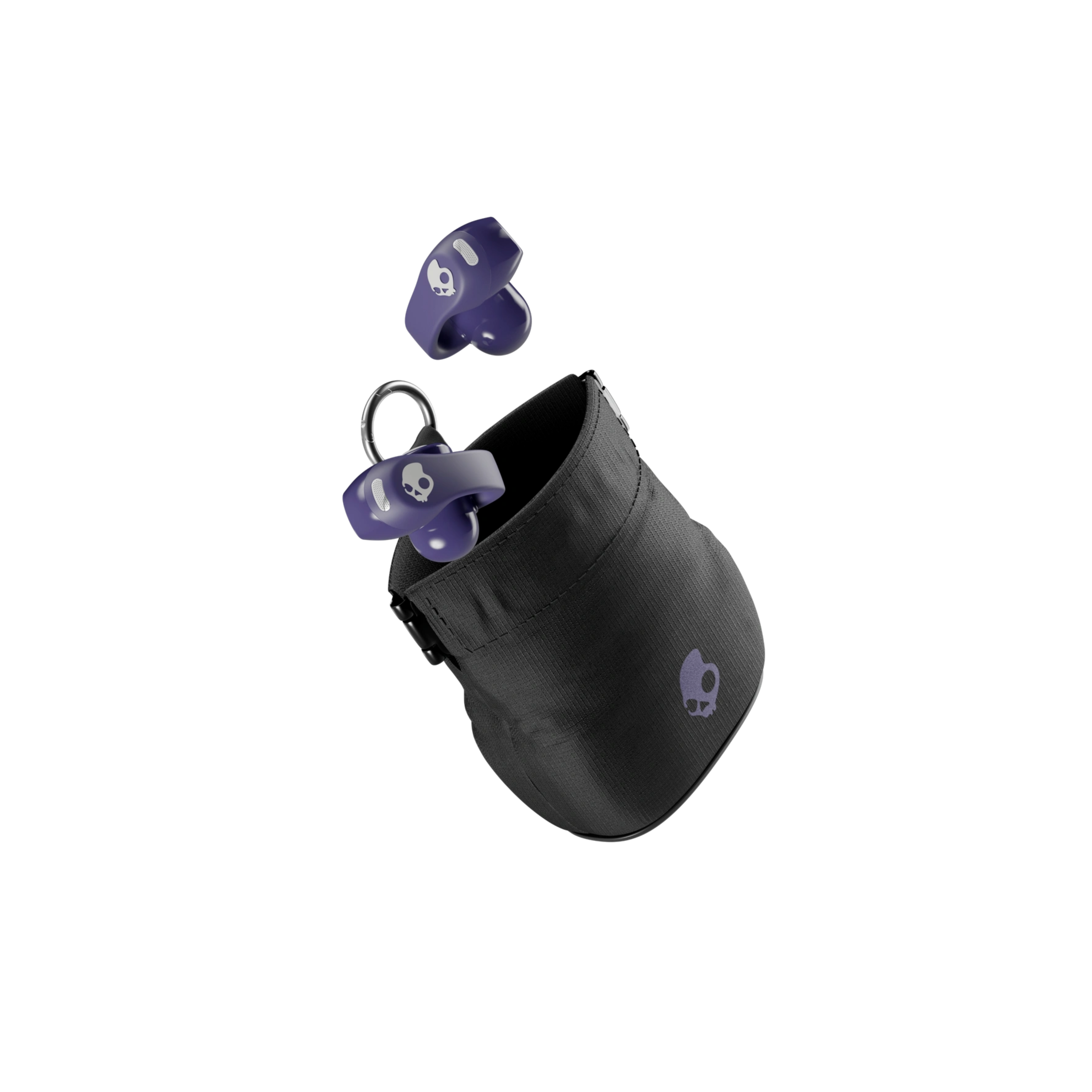 Skullcandy Push 720 Kablosuz Bluetooth Kulaklık