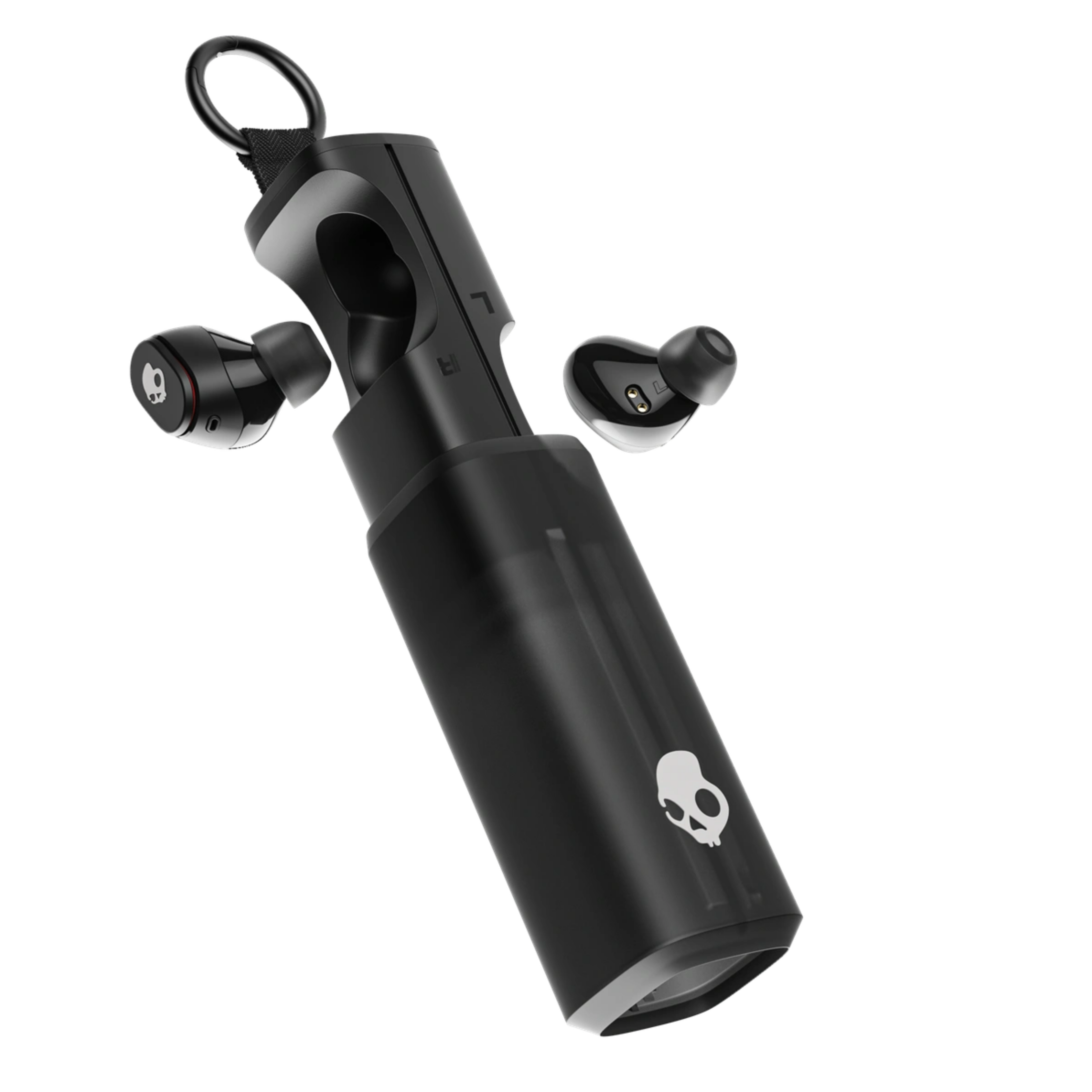 Skullcandy Dime 360 Kablosuz Bluetooth Kulaklık S2DPW