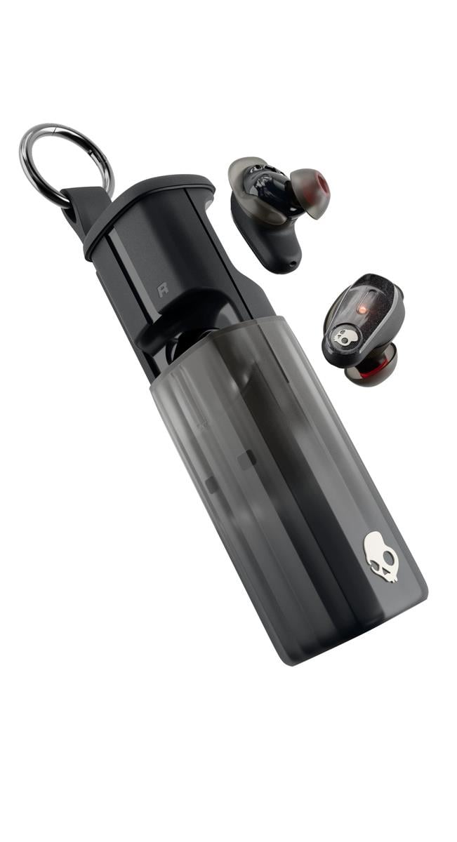 Skullcandy Method 360 Anc Tws Kulaklık