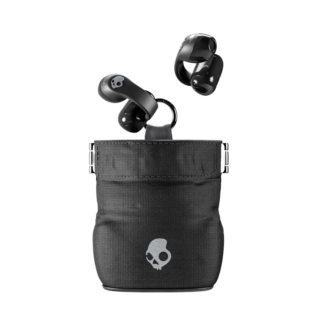 Skullcandy Push 720 Kablosuz Bluetooth Kulaklık